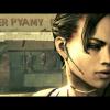_biohazard5_00075