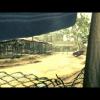 _biohazard5_00076
