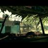 _biohazard5_00077