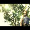 _biohazard5_00078