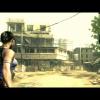 _biohazard5_00079