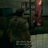 _biohazard5_00081