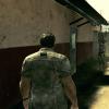 _biohazard5_00082