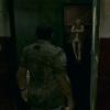 _biohazard5_00083