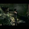 _biohazard5_00084