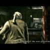 _biohazard5_00086