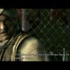 _biohazard5_00087