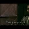 _biohazard5_00088