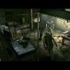 _biohazard5_00089