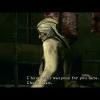 _biohazard5_00090