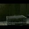 _biohazard5_00091