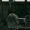 _biohazard5_00092