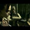 _biohazard5_00094