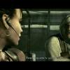 _biohazard5_00095