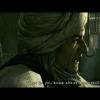_biohazard5_00096