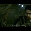 _biohazard5_00097