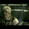 _biohazard5_00098