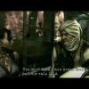 _biohazard5_00099