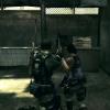_biohazard5_00100