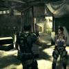 _biohazard5_00102