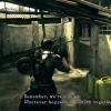 _biohazard5_00103