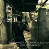 _biohazard5_00104