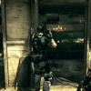 _biohazard5_00107