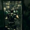 _biohazard5_00108