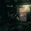 _biohazard5_00110