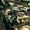 _biohazard5_00111