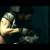 _biohazard5_00113