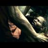 _biohazard5_00115