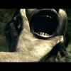 _biohazard5_00116