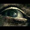 _biohazard5_00117