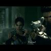 _biohazard5_00118