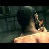 _biohazard5_00119
