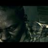 _biohazard5_00121