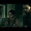 _biohazard5_00122
