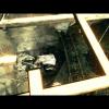 _biohazard5_00123