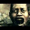 _biohazard5_00125