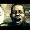 _biohazard5_00126