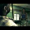 _biohazard5_00127
