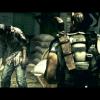 _biohazard5_00129