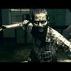 _biohazard5_00130