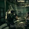 _biohazard5_00131