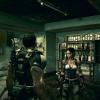 _biohazard5_00132