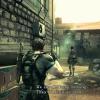 _biohazard5_00133