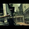 _biohazard5_00134