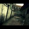 _biohazard5_00136