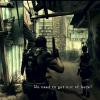 _biohazard5_00137